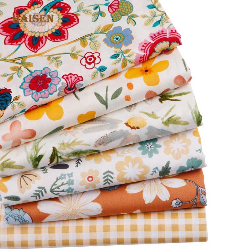 6 adet 40x50 cm Pamuk Dimi Pat - Baby Clothing Organic Cotton incelemesi ve fiyatı