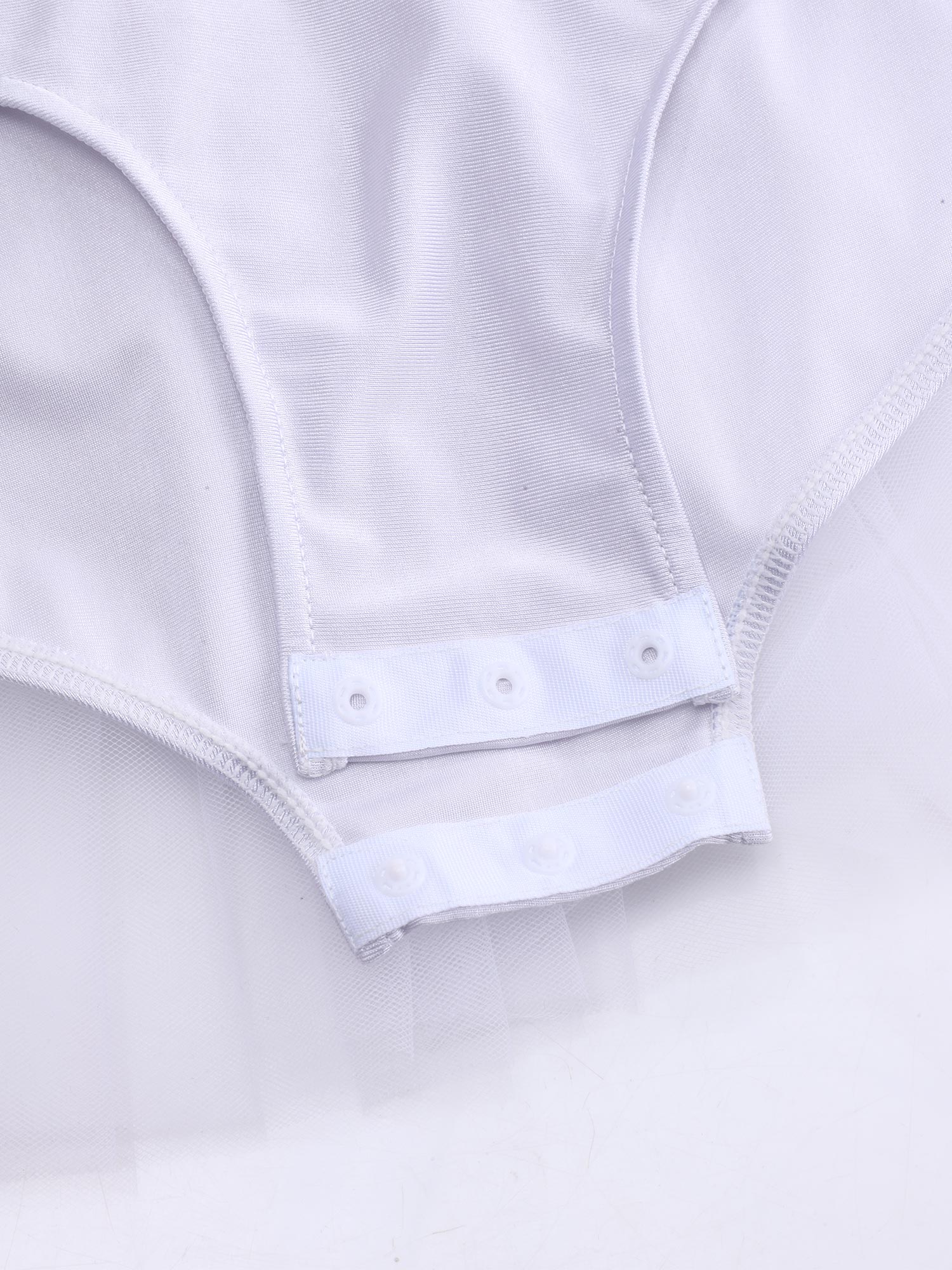 Çocuk Kız Çikolata Fabrikası İ - Baby Clothing Factory incelemesi ve fiyatı