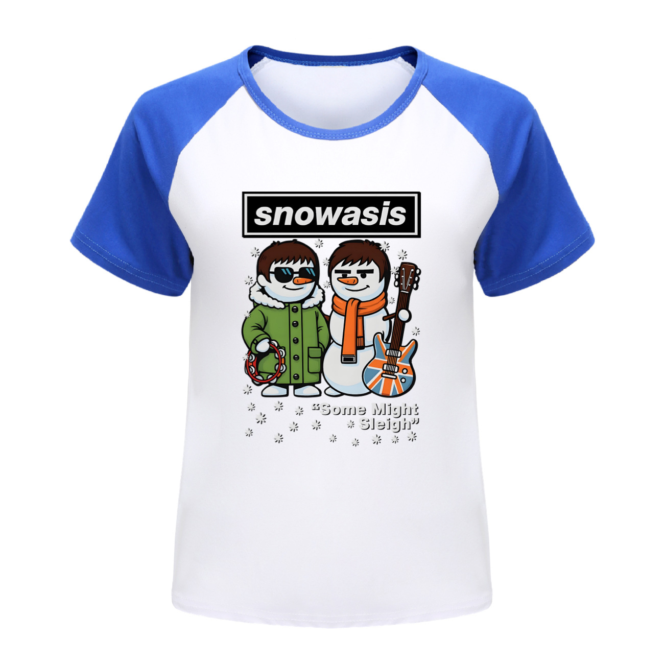 Komik Snowasis Bazıları Kızak  - Baby Clothing Ideas incelemesi ve fiyatı