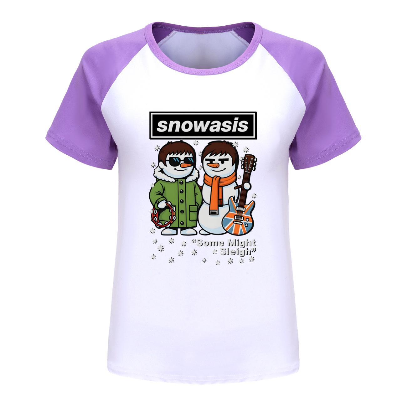 Komik Snowasis Bazıları Kızak  - Baby Clothing Ideas incelemesi ve fiyatı