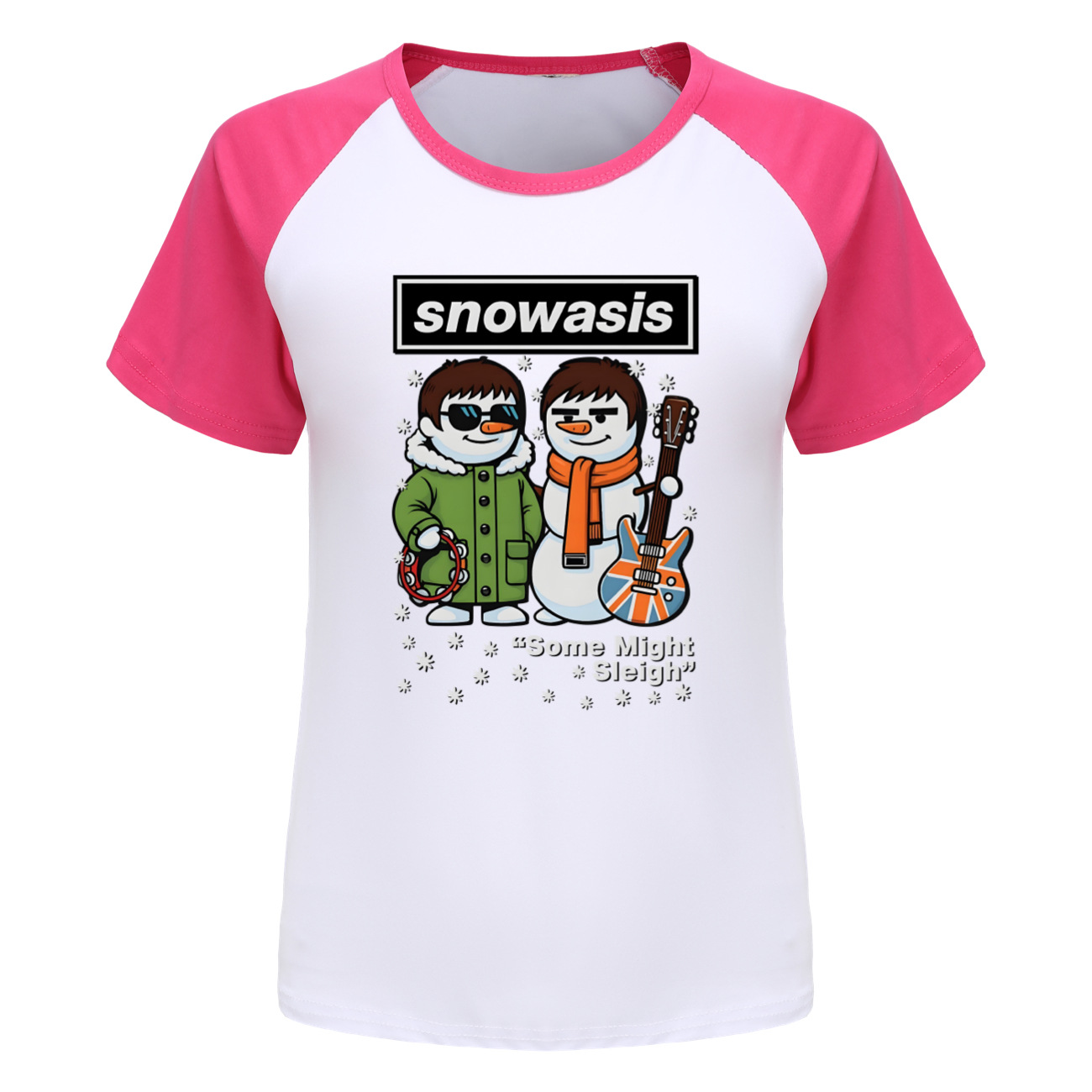Komik Snowasis Bazıları Kızak  - Baby Clothing Ideas incelemesi ve fiyatı