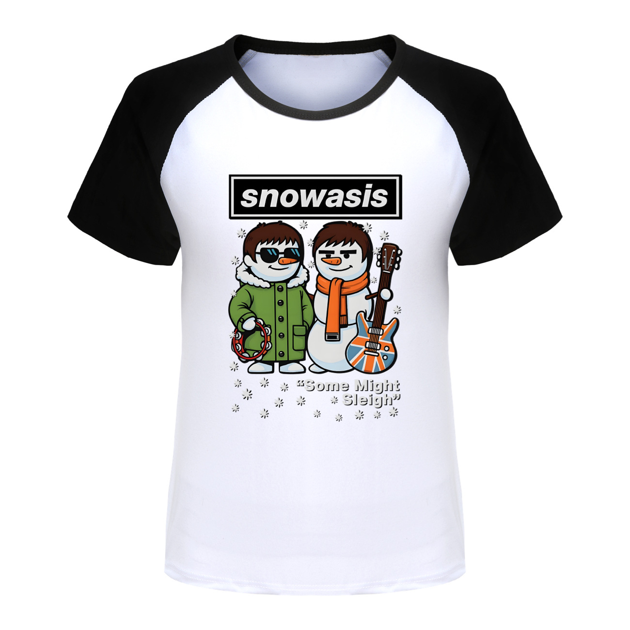 Komik Snowasis Bazıları Kızak  - Baby Clothing Ideas incelemesi ve fiyatı