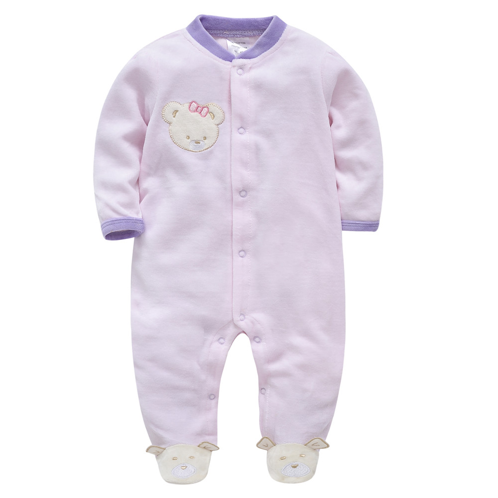 Kavkas Bebek Kız Giysileri Uzu - Baby Clothing Gender Neutral incelemesi ve fiyatı