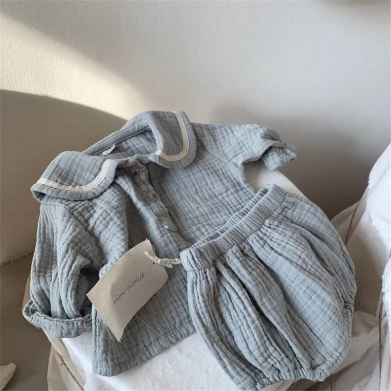 Bebek Giyim Setleri 0-3Years O - Baby Clothing Organic Cotton incelemesi ve fiyatı