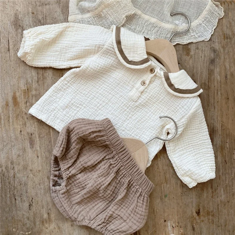 Bebek Giyim Setleri 0-3Years O - Baby Clothing Organic Cotton incelemesi ve fiyatı