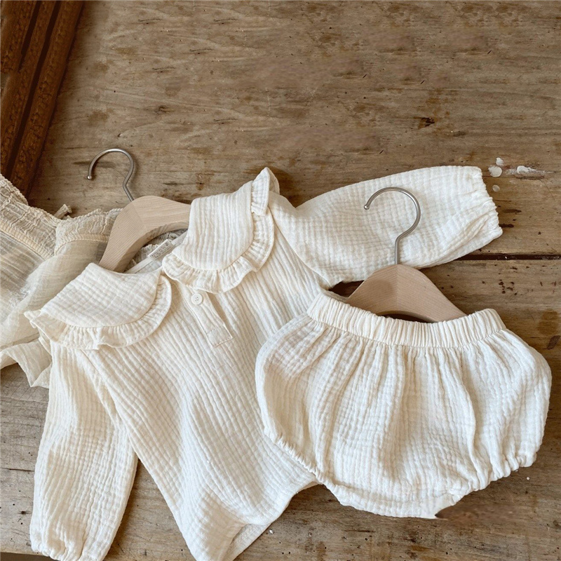 2 adet yenidoğan bebek kız giy - Baby Clothing Organic Cotton incelemesi ve fiyatı