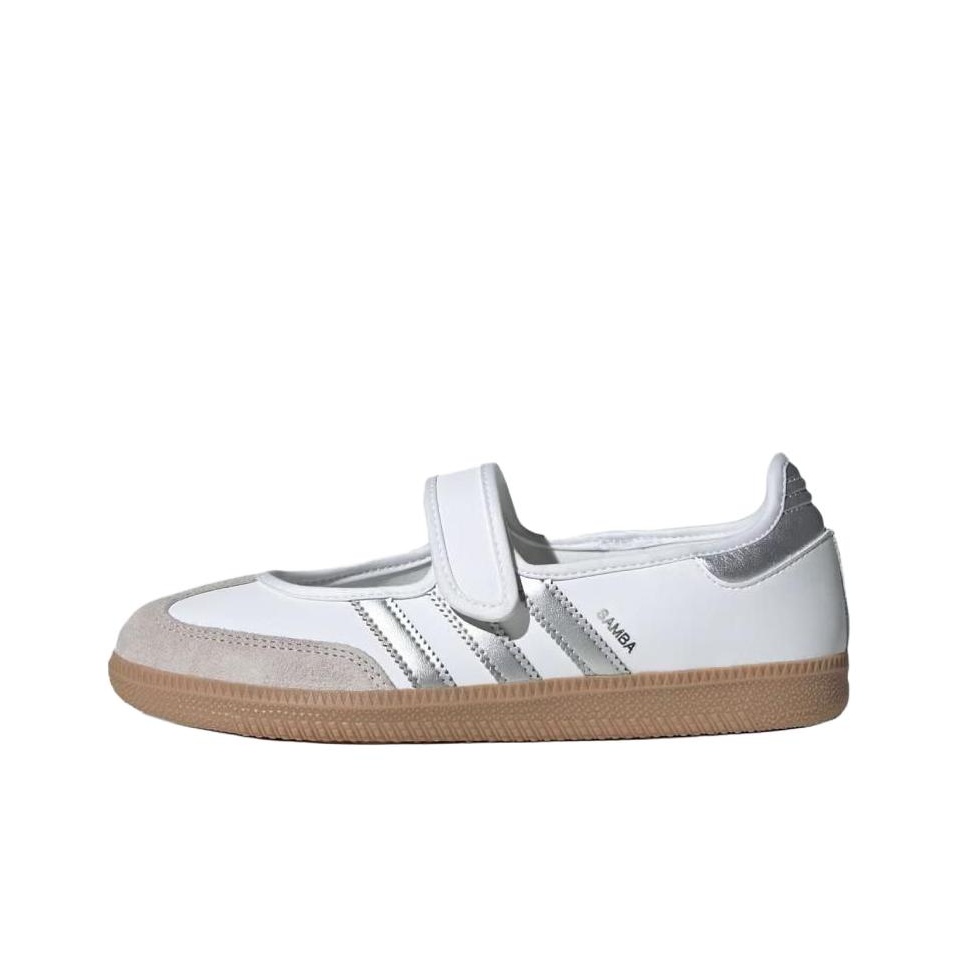 Adidas Originals Samba Jane Ma - Adidas Shoes Samba incelemesi ve fiyatı