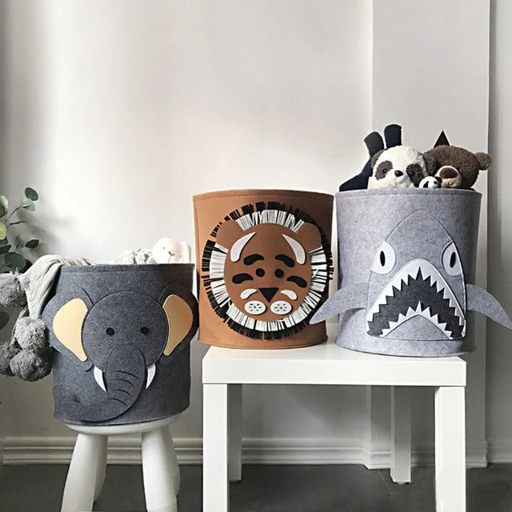 Panda Dinozor Bebek Depolama S - Baby Clothing Ideas incelemesi ve fiyatı