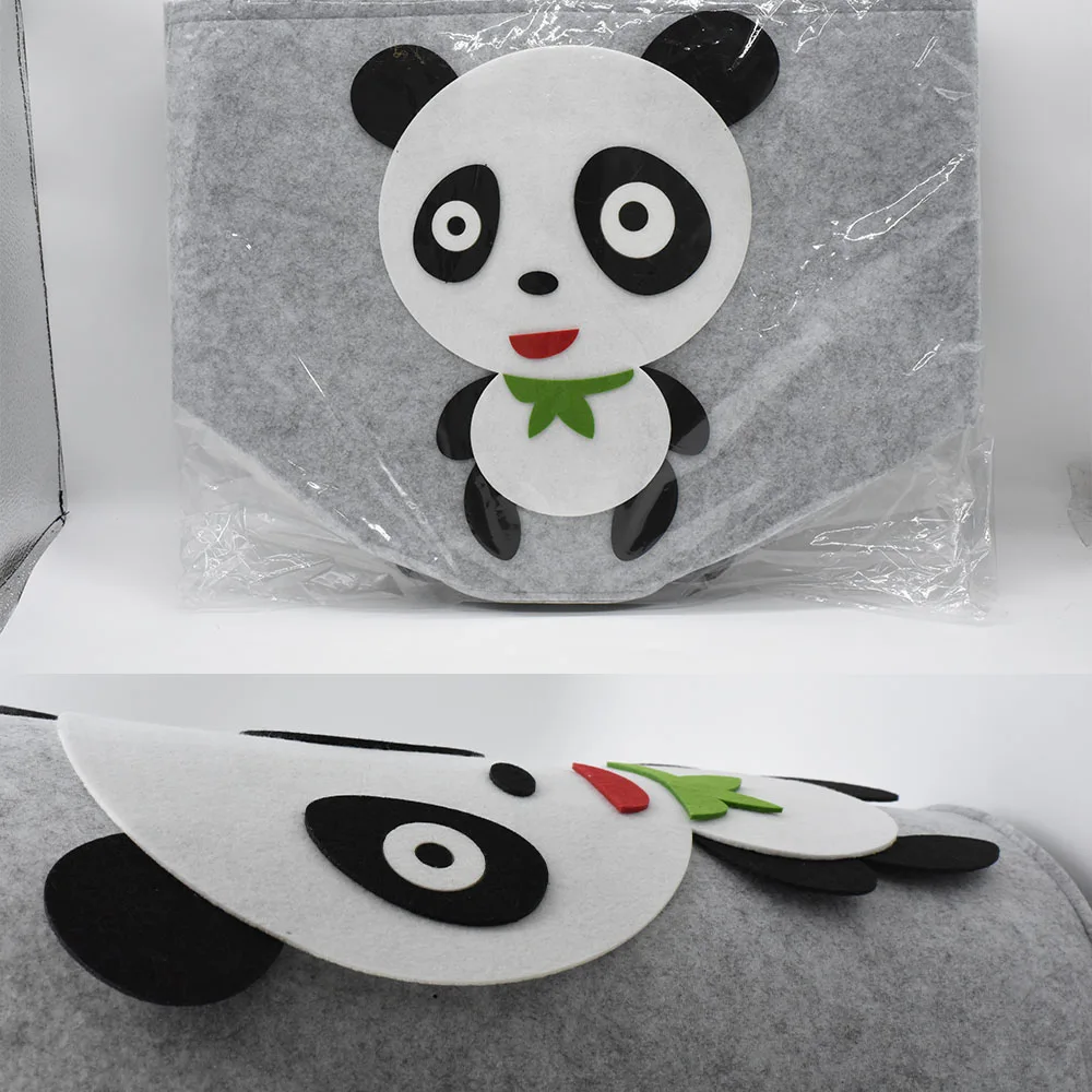 Panda Dinozor Bebek Depolama S - Baby Clothing Ideas incelemesi ve fiyatı