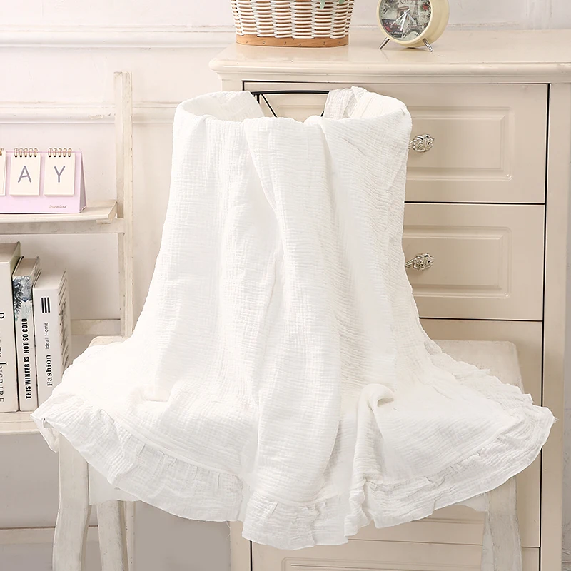 Organik Pamuk Bebek Battaniyel - Baby Clothing Organic Cotton incelemesi ve fiyatı
