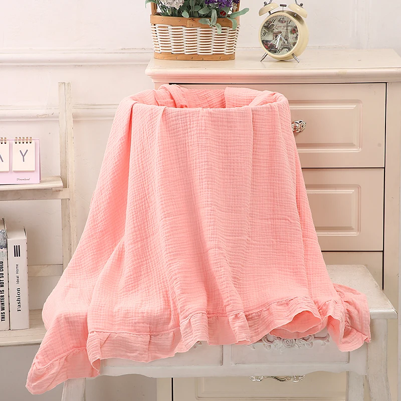 Organik Pamuk Bebek Battaniyel - Baby Clothing Organic Cotton incelemesi ve fiyatı