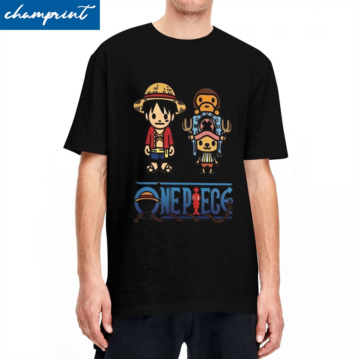 Erkek kadın Bebek Milo Tek Par - Baby Clothing Ideas incelemesi ve fiyatı