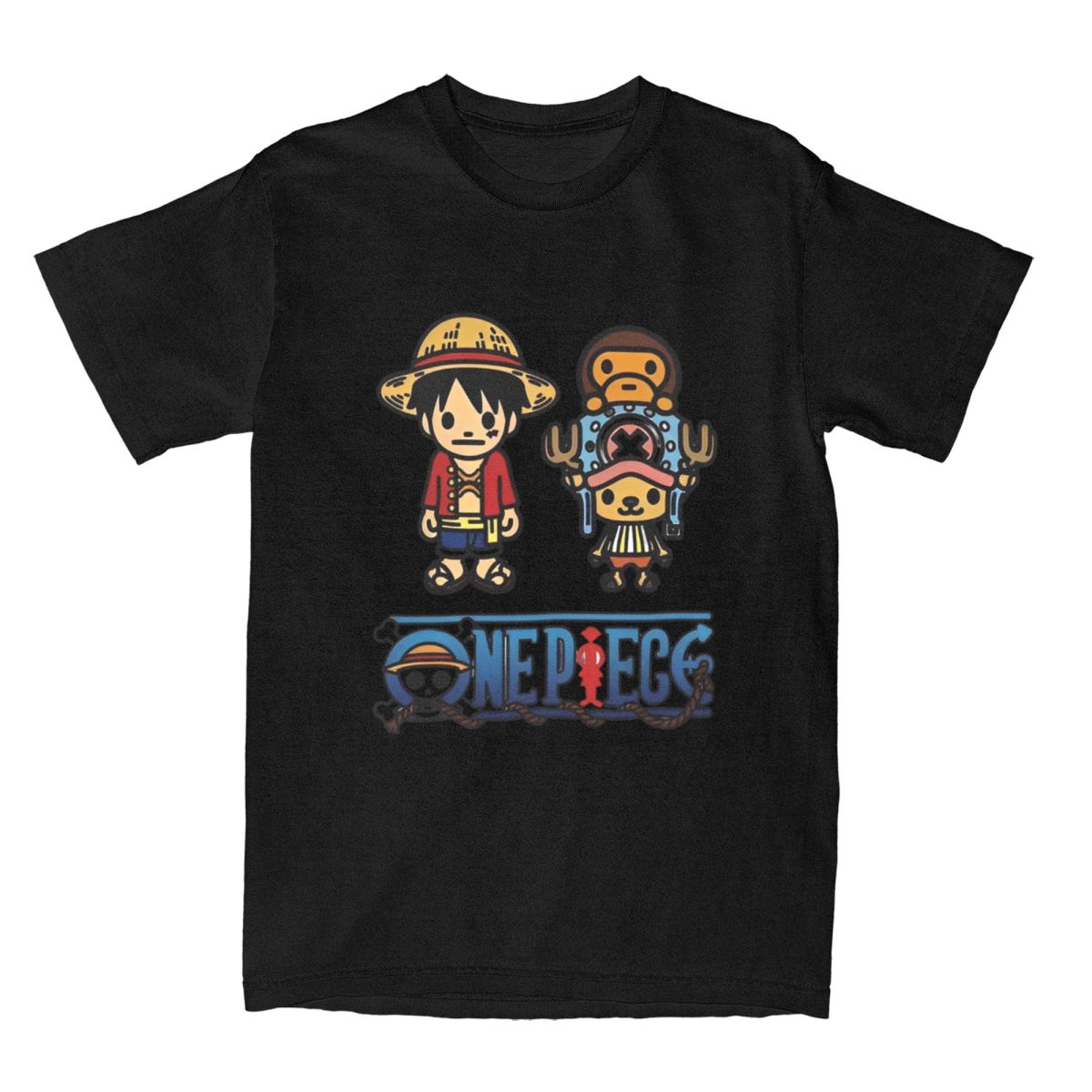 Erkek kadın Bebek Milo Tek Par - Baby Clothing Ideas incelemesi ve fiyatı