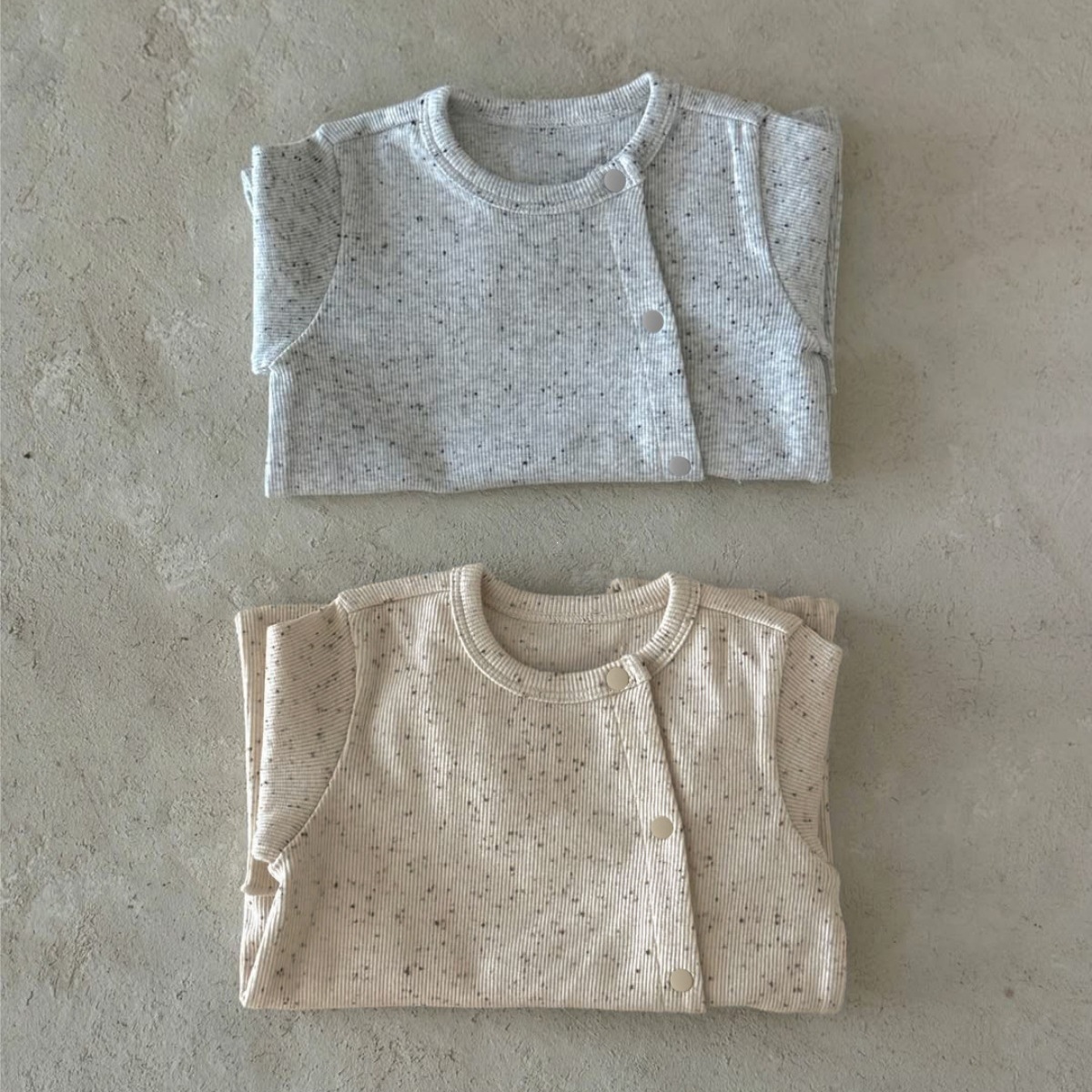 2026 Sonbahar Yeni Bebek Uzun  - Baby Clothing Gender Neutral incelemesi ve fiyatı