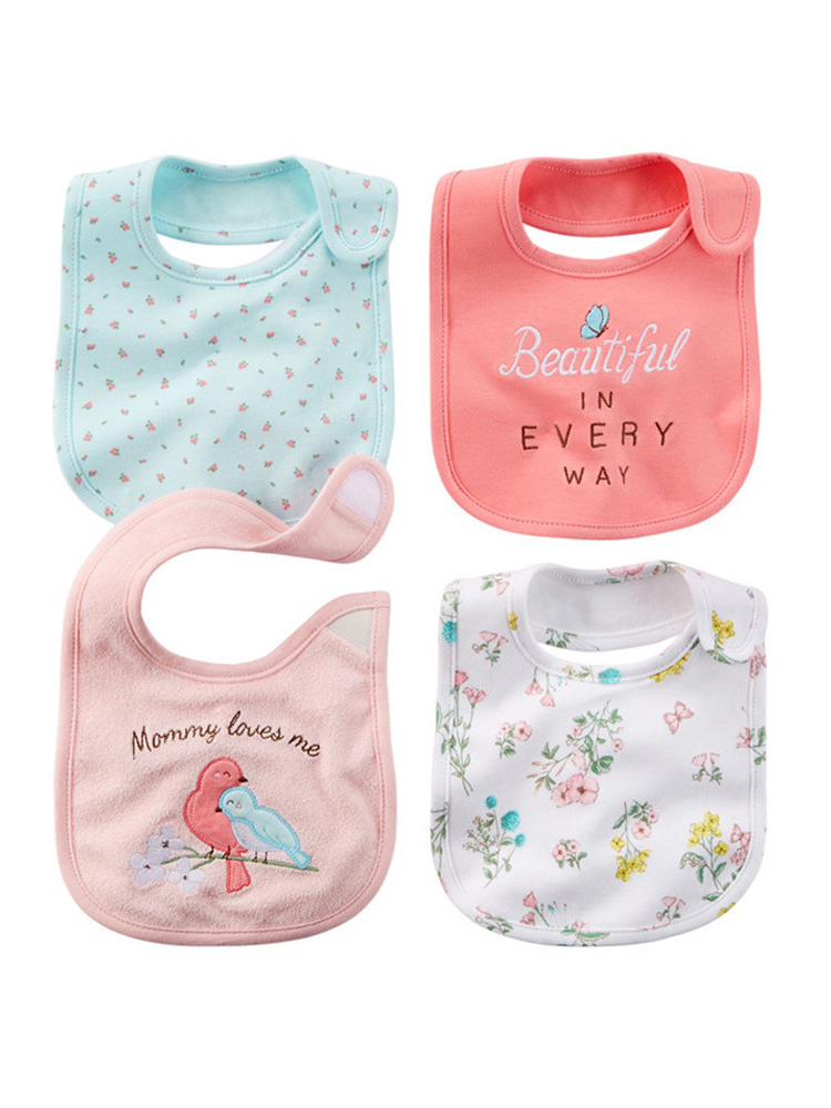 % 100 Pamuk Bebek Önlükleri Su - Baby Clothing For Boys incelemesi ve fiyatı