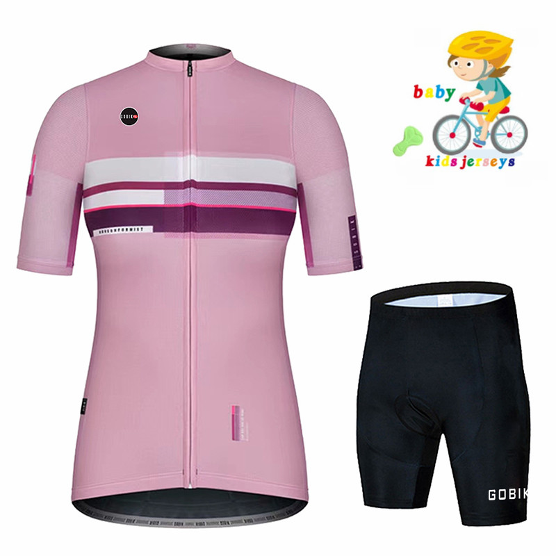 Gobikful Bebek Kız Çocuklar Kı - Baby Clothing Factory incelemesi ve fiyatı