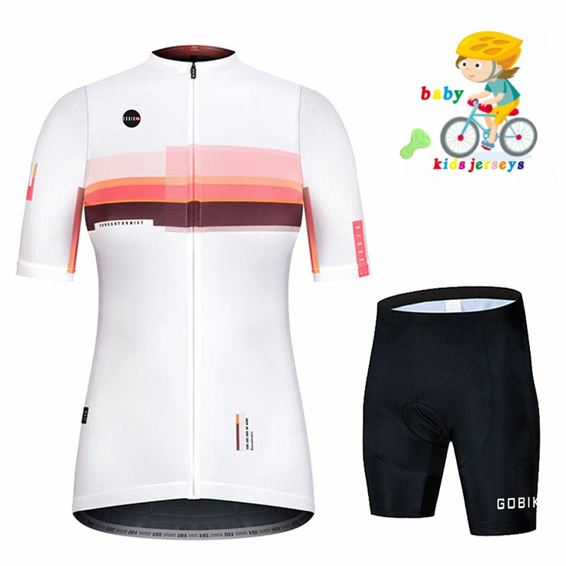Gobikful Bebek Kız Çocuklar Kı - Baby Clothing Factory incelemesi ve fiyatı