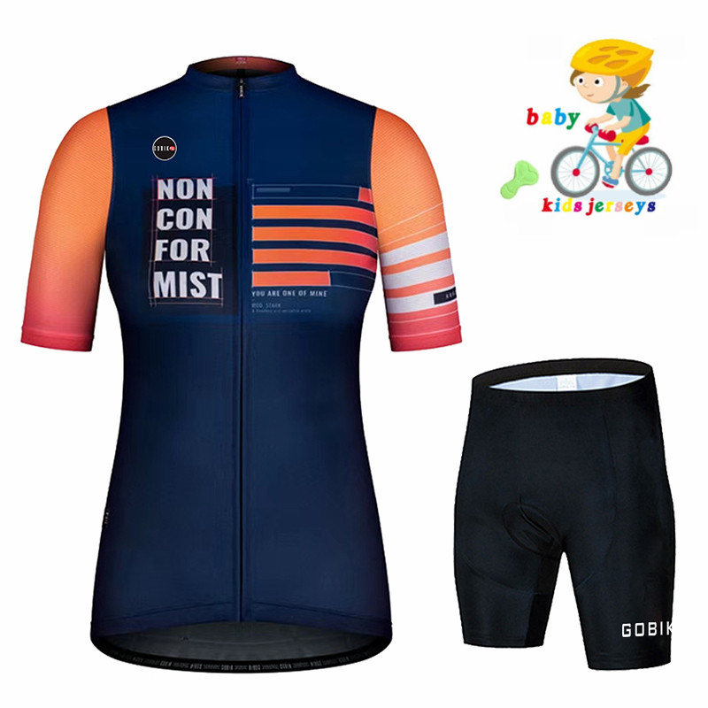Gobikful Bebek Kız Çocuklar Kı - Baby Clothing Factory incelemesi ve fiyatı