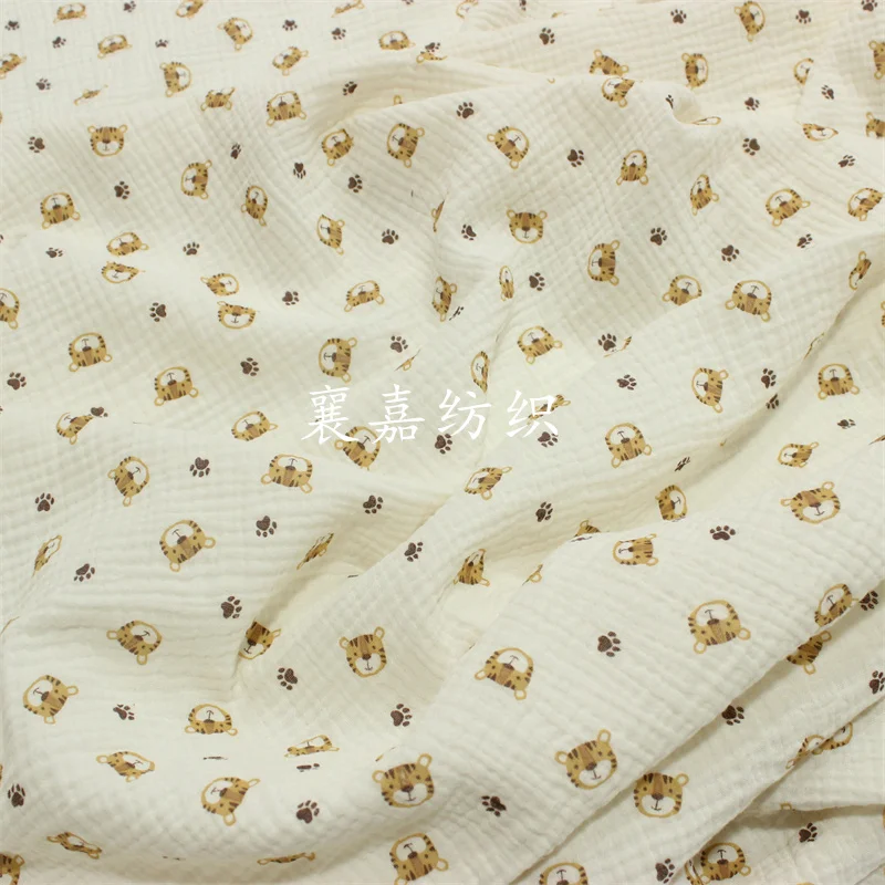100X135 cm Bebek Pamuklu Gazlı - Baby Clothing Organic Cotton incelemesi ve fiyatı