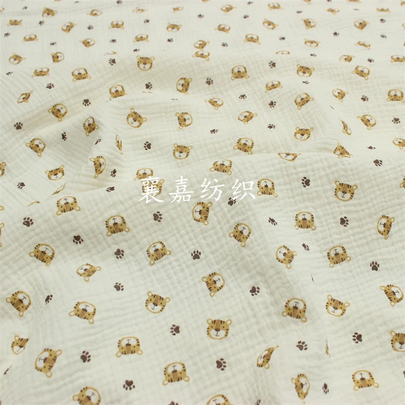 100X135 cm Bebek Pamuklu Gazlı - Baby Clothing Organic Cotton incelemesi ve fiyatı