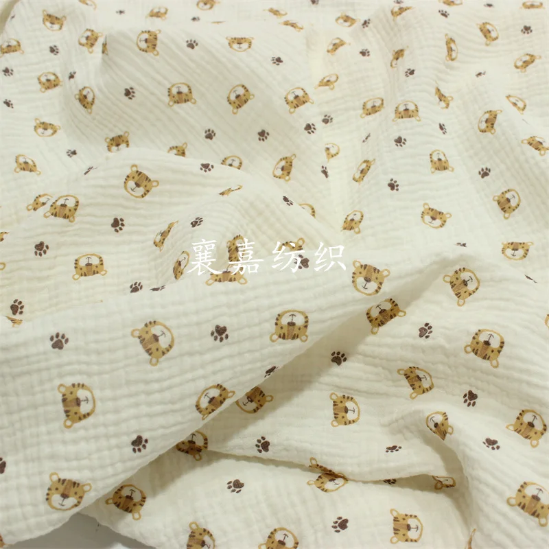 100X135 cm Bebek Pamuklu Gazlı - Baby Clothing Organic Cotton incelemesi ve fiyatı