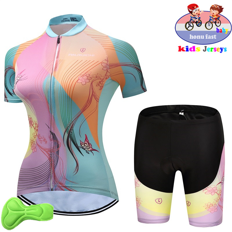 2026 Bebek Kız Yeni Çocuklar K - Baby Clothing Factory incelemesi ve fiyatı