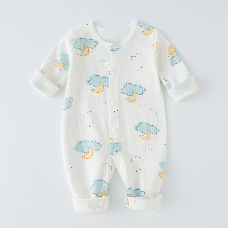 Erkek Yenidoğan Romper Sonbaha - Baby Clothing Gender Neutral incelemesi ve fiyatı