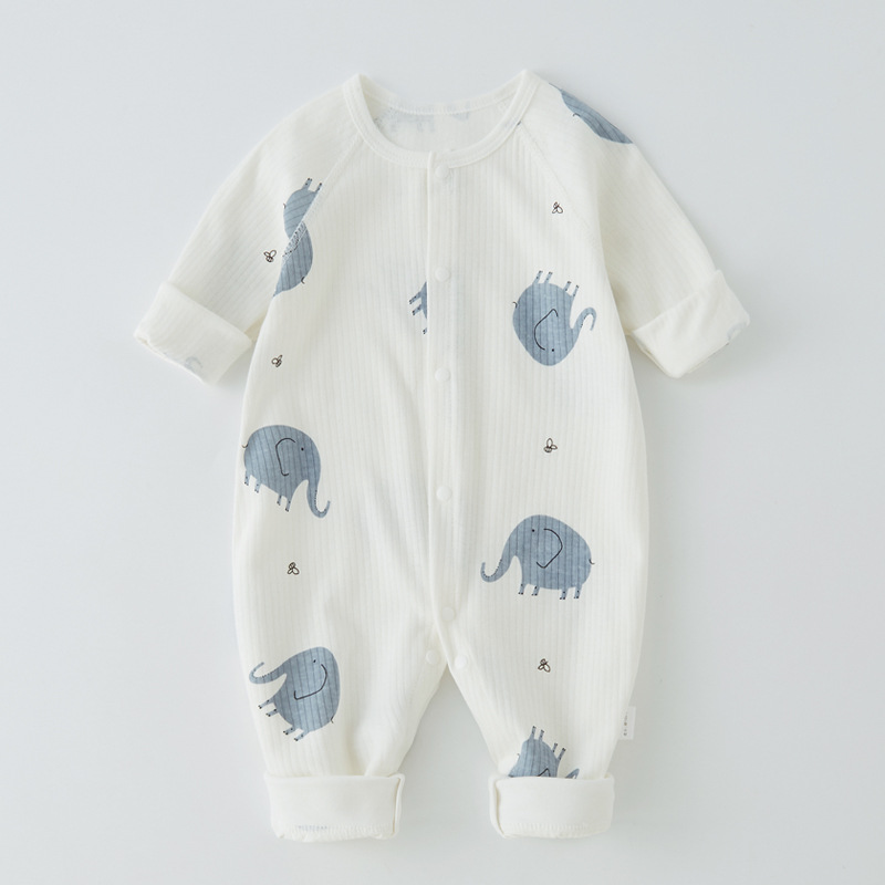 Erkek Yenidoğan Romper Sonbaha - Baby Clothing Gender Neutral incelemesi ve fiyatı
